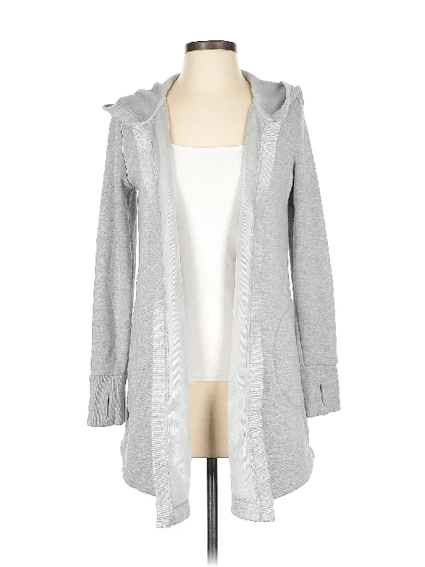 Cardigan Long Cardigan Short Cardigan Medium Cardigan