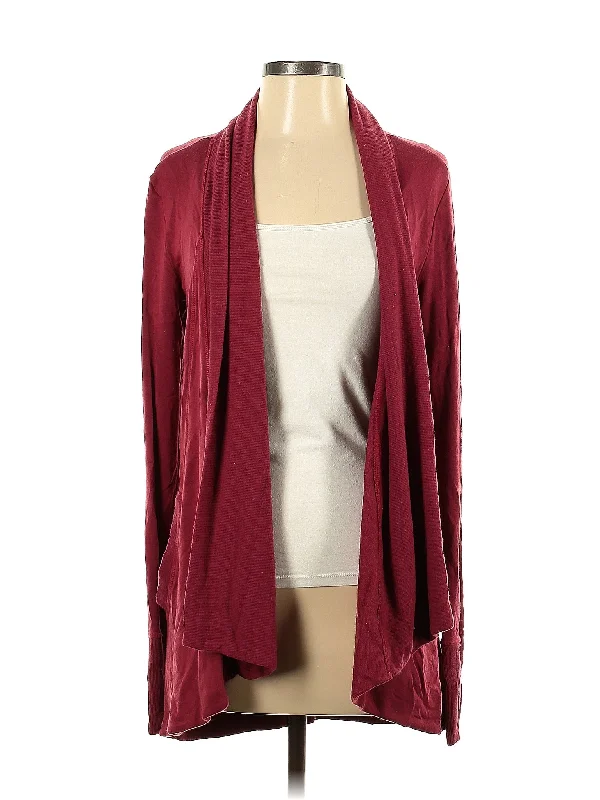 Cardigan Wool Fabric Cashmere Fabric Tweed Fabric