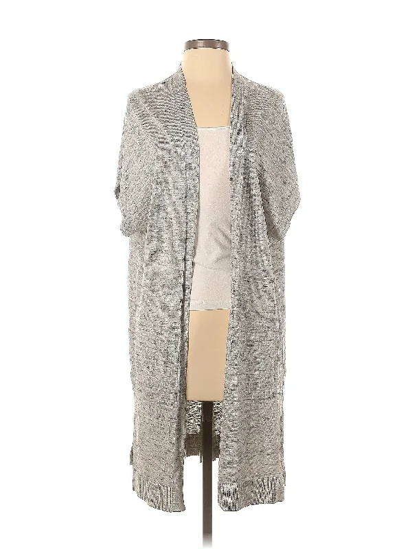Cardigan Plaid Cardigan Polka Dot Checkered