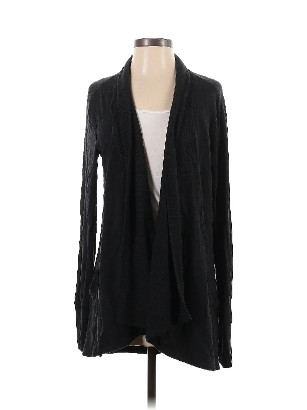 Cardigan Sequined Glittery Shiny