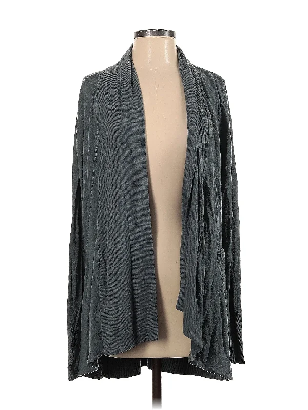 Cardigan Oversized Loose Flowy