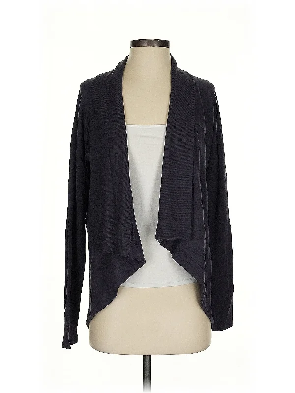 Cardigan Knit Fabric Woven Fabric Fleece Fabric