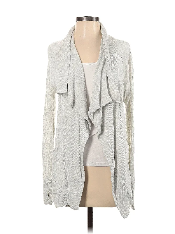 Cardigan Lace Blend Ribbed Blend Corduroy Blend