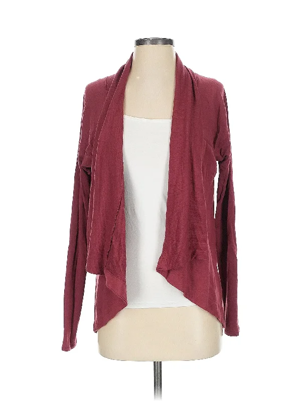 Cardigan Stylish Fashionable Trendy