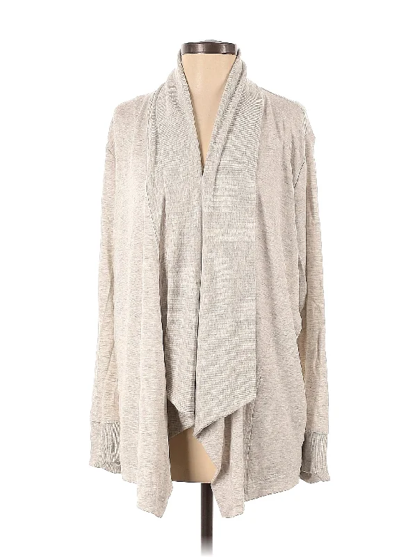 Cardigan Casual Formal Business