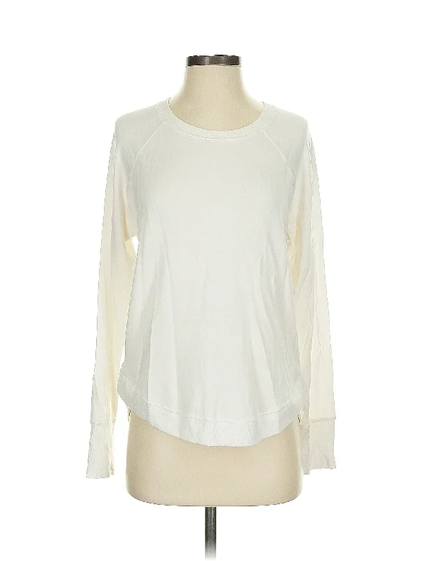Cardigan Asymmetrical,ymmetric Pencil Cardigan