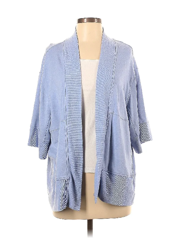 Cardigan Wool Fabric Cashmere Fabric Tweed Fabric