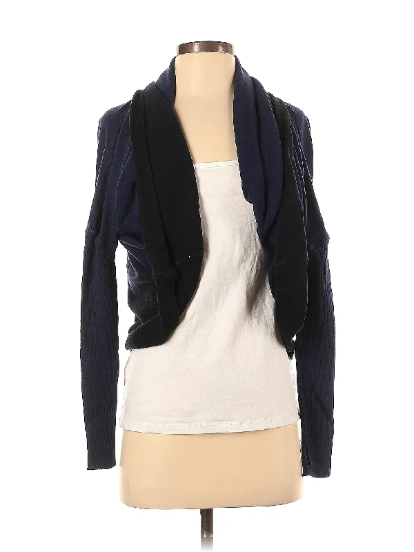 Cardigan Lightweight Heavyweight Midweight