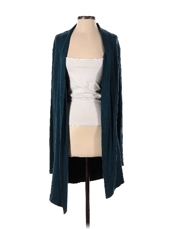 Cardigan Hooded Cardigan Collared Cardigan Shawl Collar