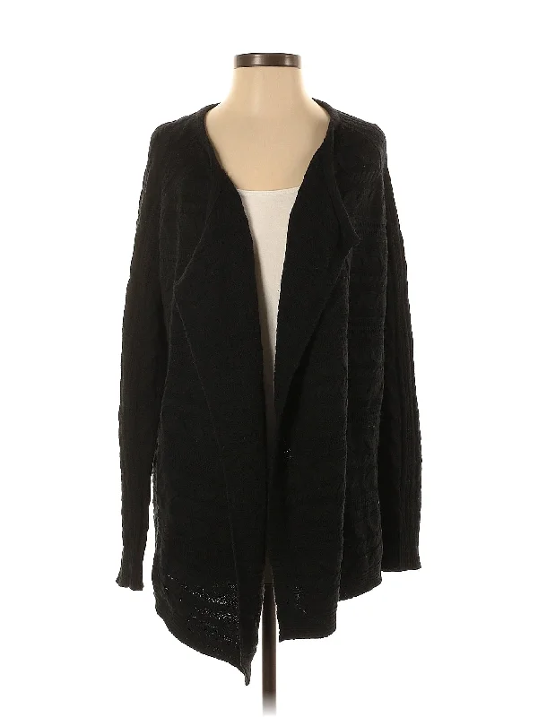 Cardigan Long Cardigan Short Cardigan Medium Cardigan