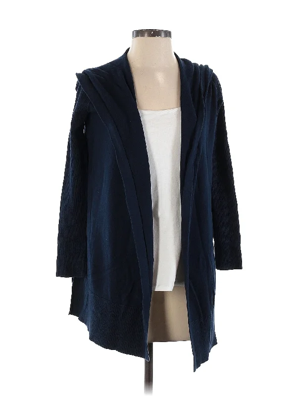Cardigan Wool Cardigan Cotton Cardigan Cashmere Cardigan