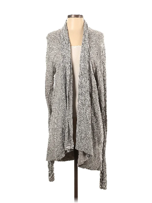 Cardigan Velvet Chenille Corduroy