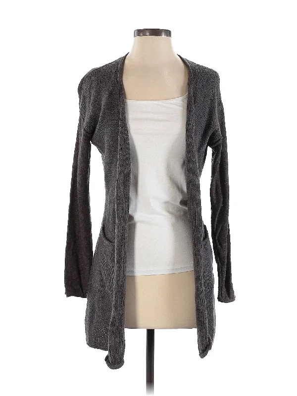 Cardigan Faux Fur Fabric Real Fur Fabric Shearling Fabric