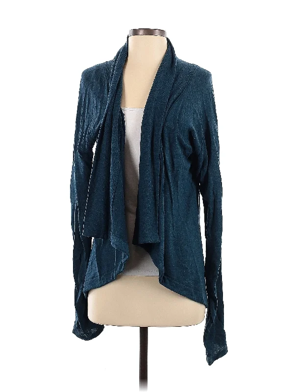 Cardigan Polka Dot Checkered Tartan