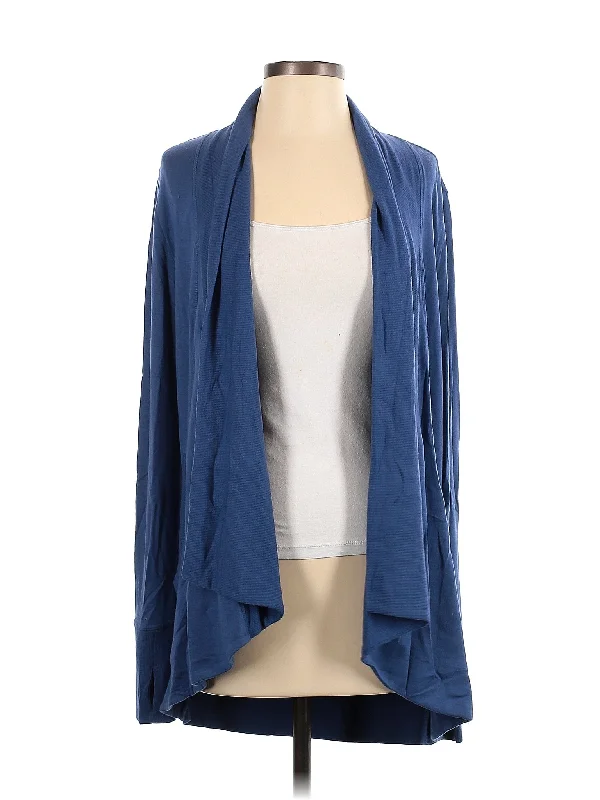 Cardigan Fitted Loose Oversized