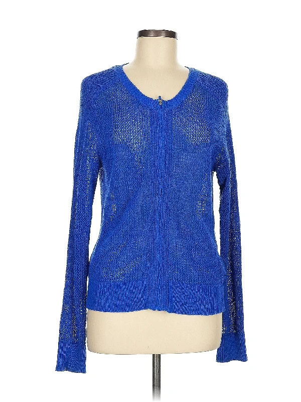 Cardigan Lace Blend Ribbed Blend Corduroy Blend