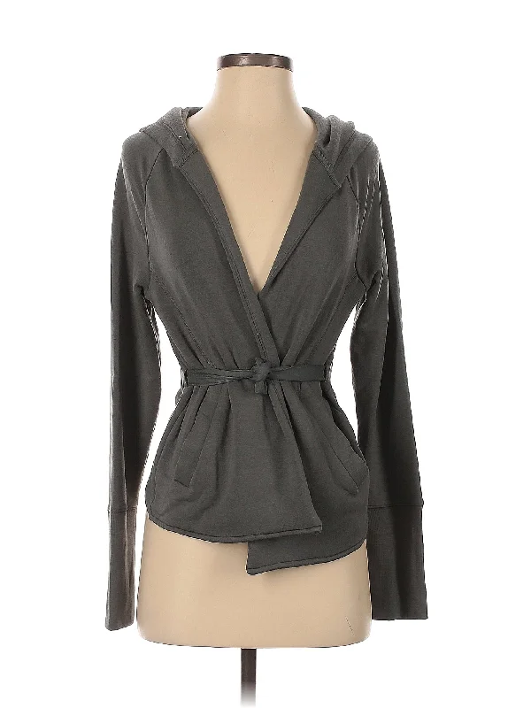 Cardigan Modern Contemporary chic