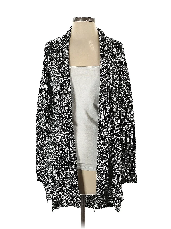 Cardigan Casual Formal Business
