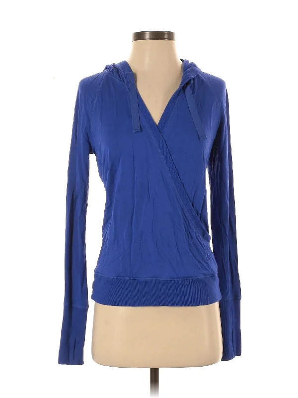 Cardigan Cashmere Blend Cotton Blend Poly Blend