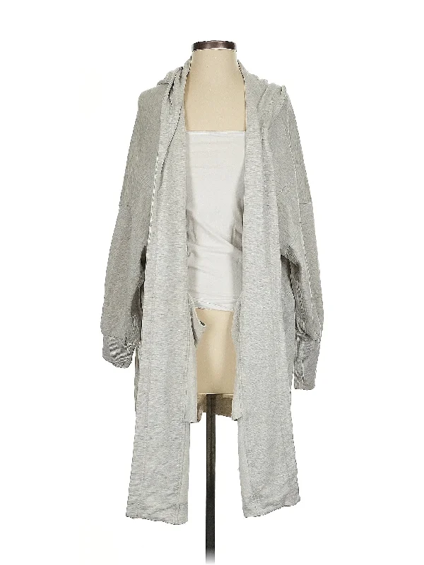 Cardigan Chenille Fabric Brocade Fabric Lace Fabric