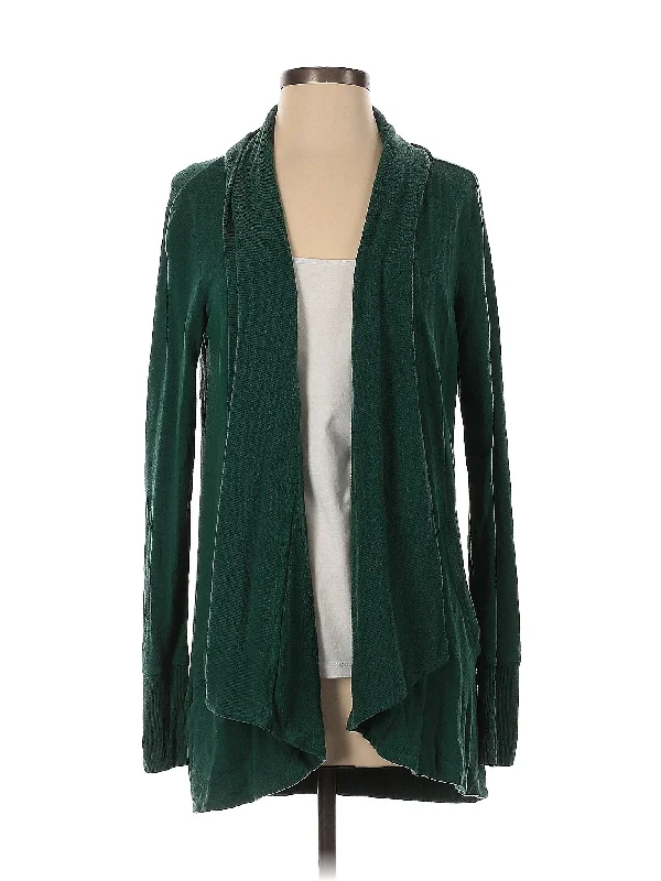 Cardigan Casual Formal Business