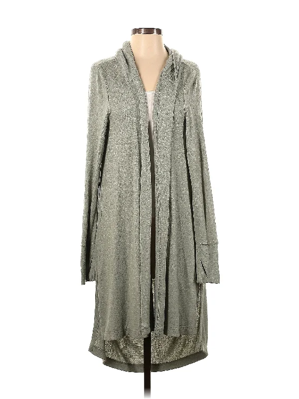 Cardigan Plaid Cardigan Polka Dot Checkered