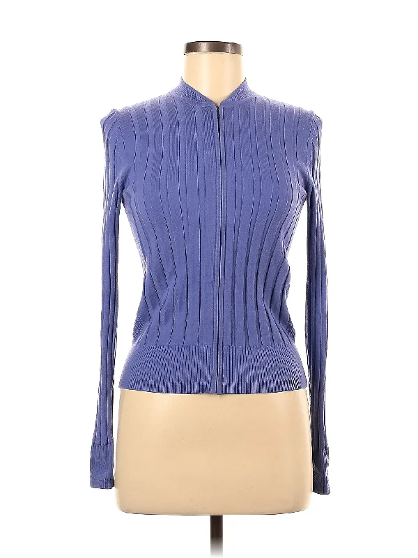 Cardigan Lace Blend Ribbed Blend Corduroy Blend