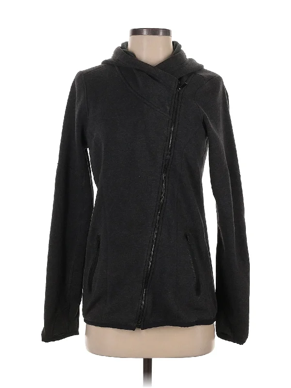 Cardigan Sequined Glittery Shiny