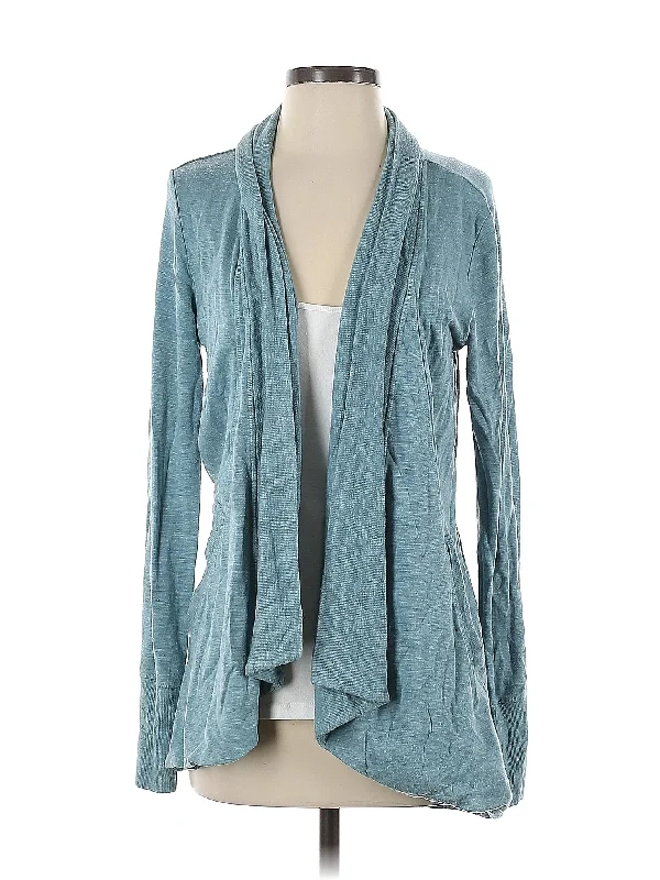 Cardigan Plaid Cardigan Polka Dot Checkered