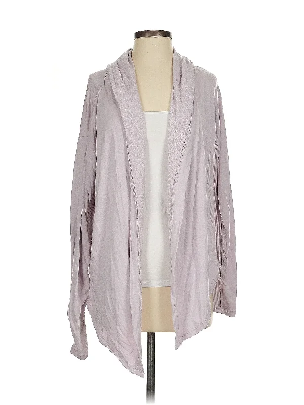 Cardigan Button Cardigan Zip Cardigan Pullover Cardigan