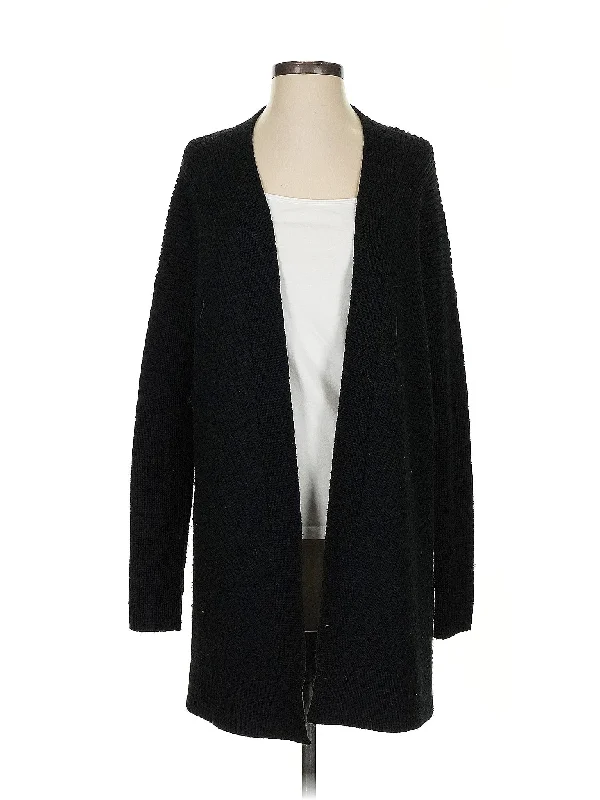 Cardigan Velvet Chenille Corduroy