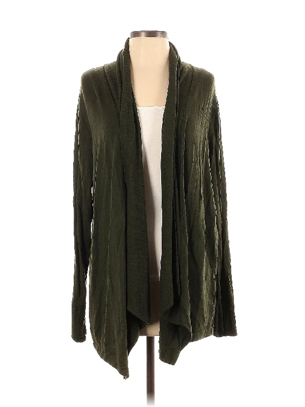 Cardigan Faux Fur Fabric Real Fur Fabric Shearling Fabric