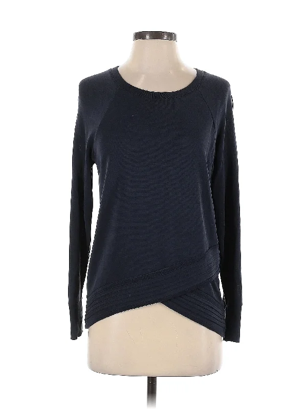 Cardigan Elegant Classic Vintage