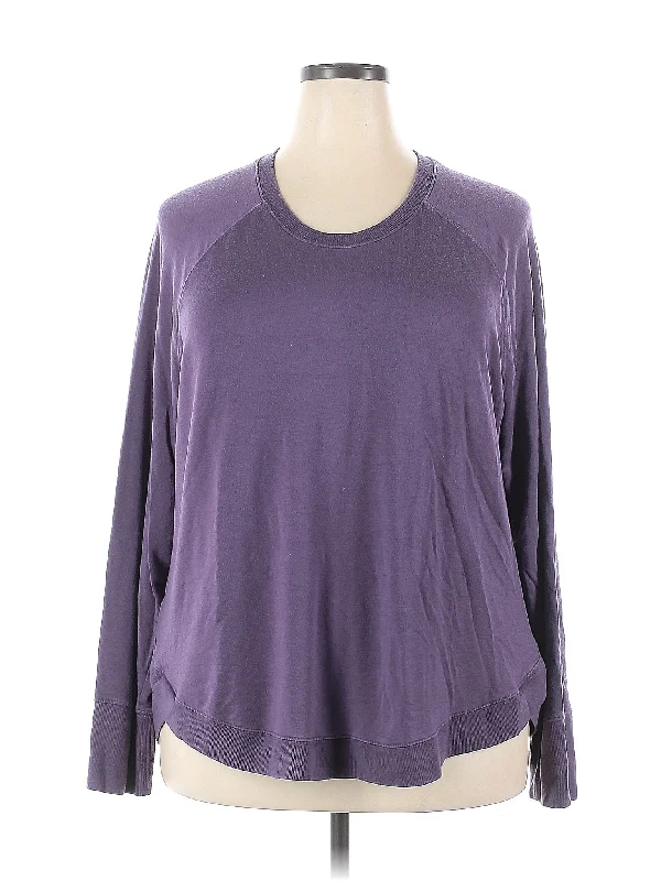 Cardigan Fitted Loose Oversized
