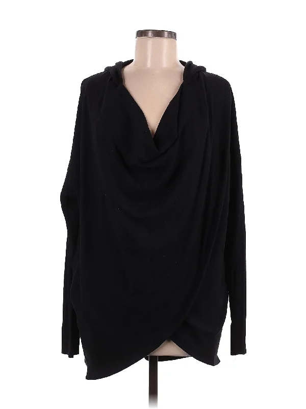 Cardigan Cardigan Knitwear Sweater