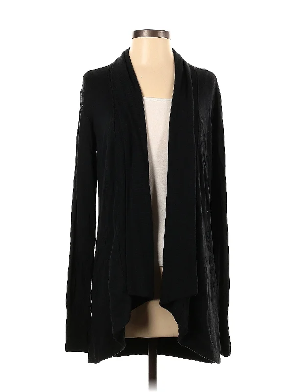 Cardigan Nylon Fabric Polyester Fabric Spandex Fabric