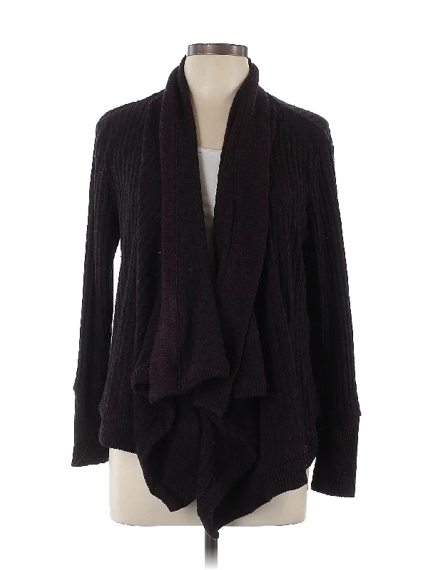 Cardigan Rayon Fabric Velvet Fabric Corduroy Fabric