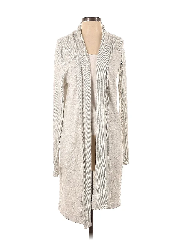 Cardigan Machine Wash Dry Clean Hand Wash