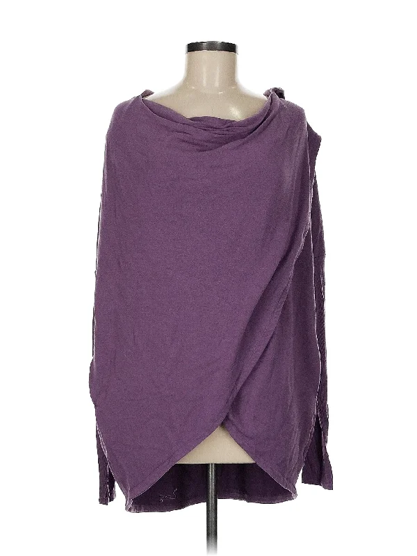 Cardigan Soft Cozy Warm