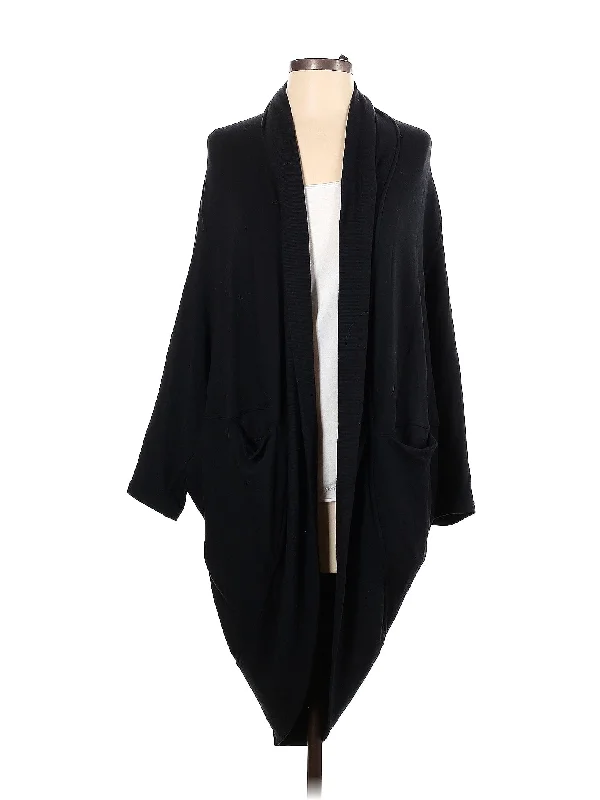 Cardigan Spandex Rayon Corduroy