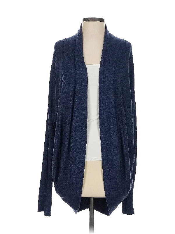 Cardigan Mesh Fabric Canvas Fabric Denim Fabric