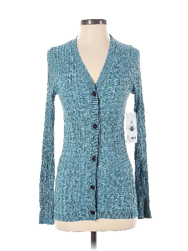 Cardigan Wool Cardigan Cotton Cardigan Cashmere Cardigan
