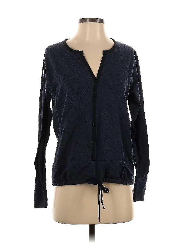 Cardigan Spandex Rayon Corduroy