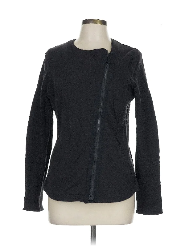 Cardigan Long Cardigan Short Cardigan Medium Cardigan