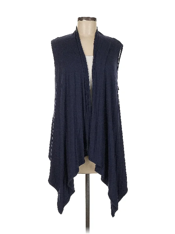 Cardigan Lace Blend Ribbed Blend Corduroy Blend