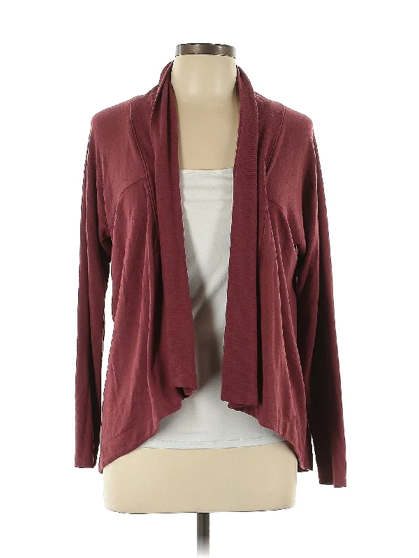 Cardigan Satin Fabric Silk Fabric Chiffon Fabric