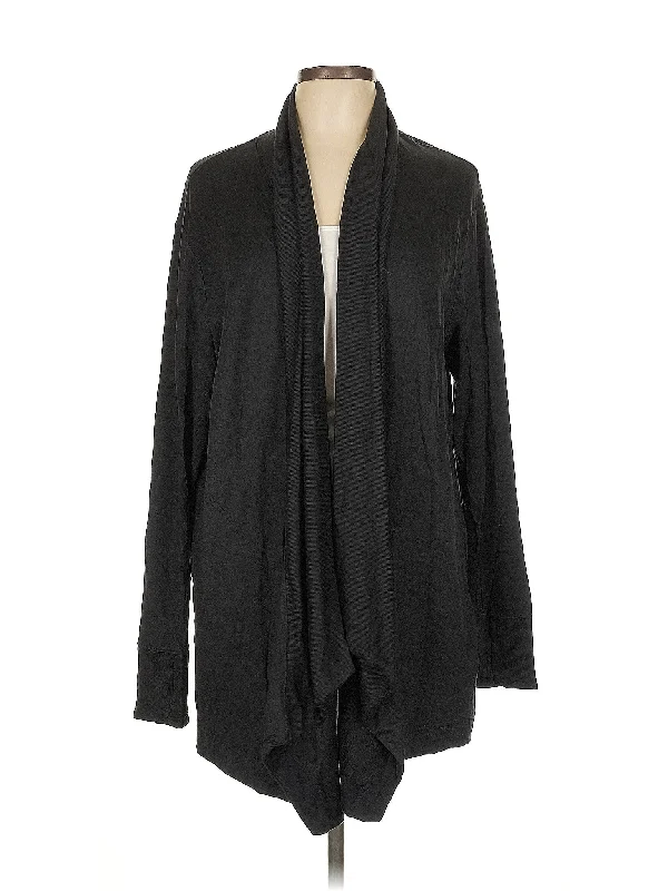 Cardigan Bright Pastel Dark