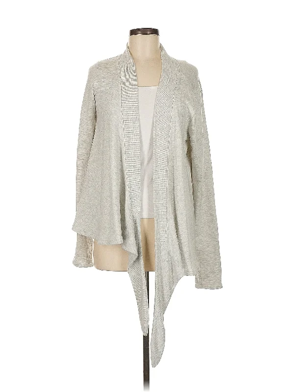 Cardigan Hooded Cardigan Collared Cardigan Shawl Collar