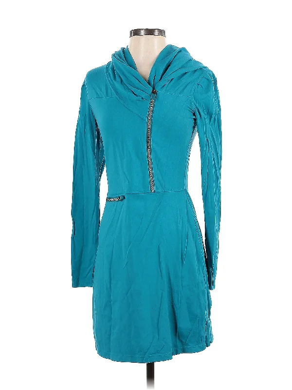 Cardigan Fitted Slim Tailored