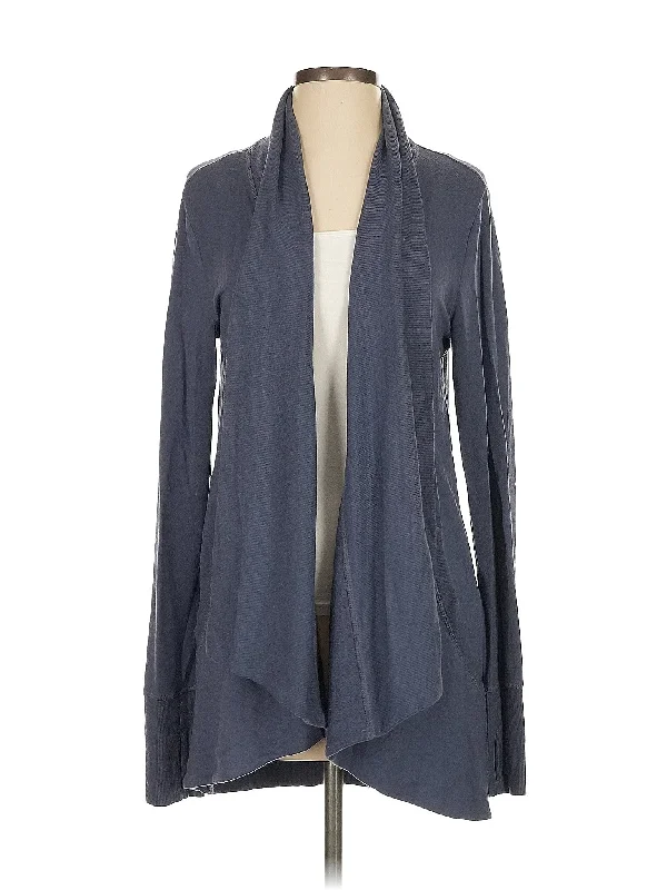 Cardigan Lightweight Heavyweight Midweight